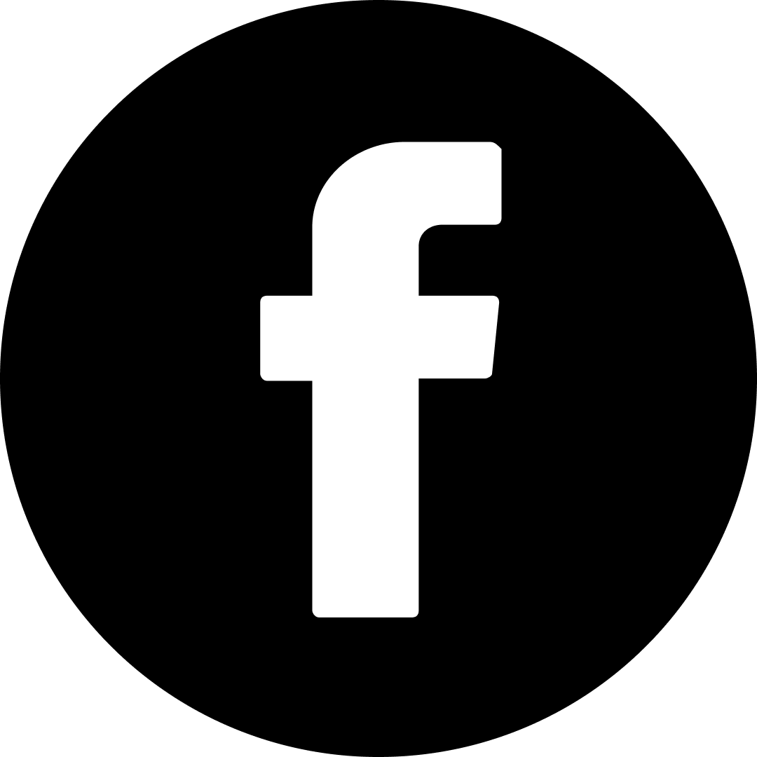 facebook-logo