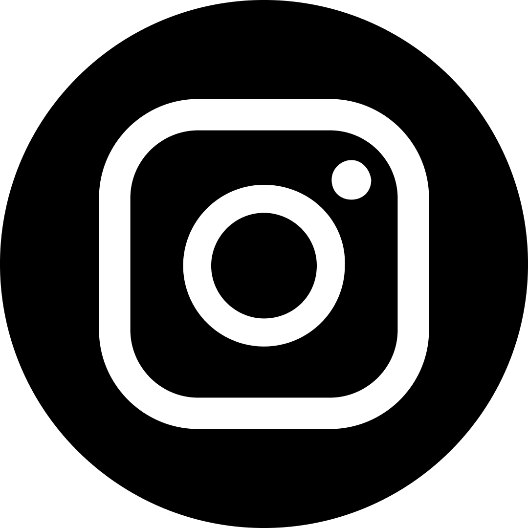 instagram-logo